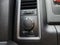 2015 RAM 1500 Tradesman
