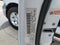 2015 RAM 1500 Tradesman