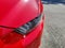 2017 Ford Mustang EcoBoost