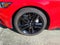 2017 Ford Mustang EcoBoost