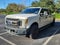 2017 Ford Super Duty F-250 SRW XL