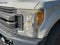 2017 Ford Super Duty F-250 SRW XL