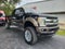 2017 Ford Super Duty F-250 SRW King Ranch