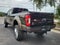2017 Ford Super Duty F-250 SRW King Ranch