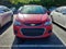 2018 Chevrolet Sonic LT