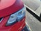 2018 Chevrolet Sonic LT