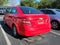 2018 Chevrolet Sonic LT