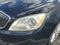 2013 Buick Verano Leather Group