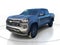 2023 Chevrolet Colorado 2WD LT