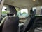 2018 GMC Canyon 4WD Denali