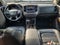 2018 GMC Canyon 4WD Denali