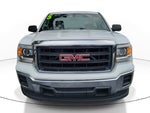 2015 GMC Sierra 1500 Base