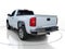 2015 GMC Sierra 1500 Base