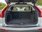 2023 Cadillac XT4 FWD Premium Luxury