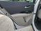 2023 Cadillac XT4 FWD Premium Luxury