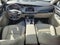 2023 Cadillac XT4 FWD Premium Luxury