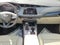2023 Cadillac XT4 FWD Premium Luxury
