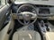 2023 Cadillac XT4 FWD Premium Luxury