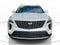 2023 Cadillac XT4 FWD Premium Luxury