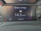 2023 Cadillac XT4 FWD Premium Luxury