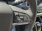 2023 Cadillac XT4 FWD Premium Luxury