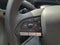 2023 Cadillac XT4 FWD Premium Luxury