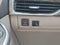 2023 Cadillac XT4 FWD Premium Luxury