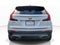 2023 Cadillac XT4 FWD Premium Luxury