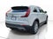 2023 Cadillac XT4 FWD Premium Luxury