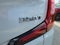 2023 Cadillac XT4 FWD Premium Luxury