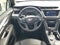 2023 Cadillac XT5 FWD Luxury