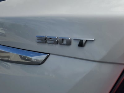 2023 Cadillac XT5 FWD Luxury