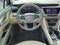2022 Cadillac XT5 FWD Premium Luxury