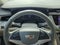 2022 Cadillac XT5 FWD Premium Luxury