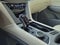 2022 Cadillac XT5 FWD Premium Luxury