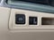2022 Cadillac XT5 FWD Premium Luxury