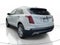 2022 Cadillac XT5 FWD Premium Luxury