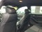 2020 Honda Accord Sedan Sport