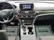 2020 Honda Accord Sedan Sport