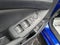 2020 Honda Accord Sedan Sport