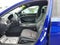 2020 Honda Accord Sedan Sport