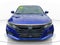 2020 Honda Accord Sedan Sport