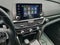 2020 Honda Accord Sedan Sport