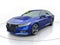 2020 Honda Accord Sedan Sport