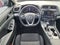 2020 Nissan Maxima S