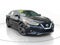 2020 Nissan Maxima Platinum