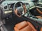 2020 Nissan Maxima Platinum