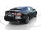 2020 Nissan Maxima Platinum