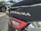 2020 Nissan Maxima Platinum