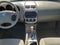2003 Nissan Altima S